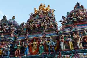 LITTLE INDIA (161)